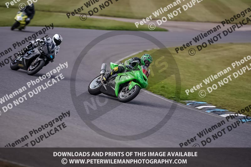 enduro digital images;event digital images;eventdigitalimages;lydden hill;lydden no limits trackday;lydden photographs;lydden trackday photographs;no limits trackdays;peter wileman photography;racing digital images;trackday digital images;trackday photos